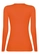 Camiseta Feminina Uv Lupo 71610-001