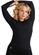 Camiseta Feminina Uv Lupo 71610-001