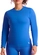 Camiseta Feminina Uv Lupo 71610-001