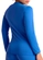 Camiseta Feminina Uv Lupo 71610-001