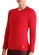 Camiseta Feminina Uv Lupo 71610-001