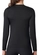 Camiseta Feminina Térmica Lupo 71633-001