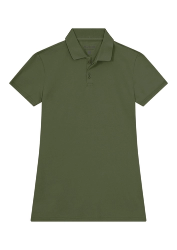 Camiseta Feminina Polo Malwee 1000004505