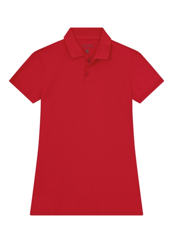 Camiseta Feminina Polo Malwee 1000004505