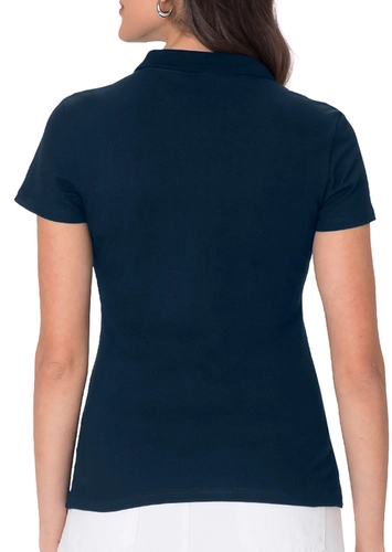 Camiseta Feminina Polo Malwee 1000004505