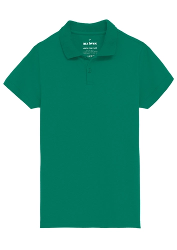 Camiseta Feminina Polo Malwee 1000004505