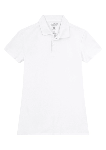 Camiseta Feminina Polo Malwee 1000004505