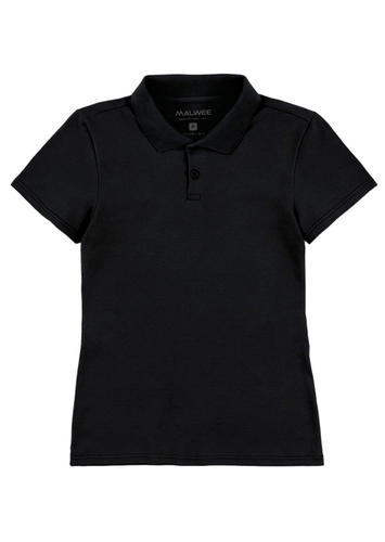 Camiseta Feminina Polo Malwee 1000004505