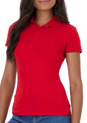Camiseta Feminina Polo Malwee 1000004505