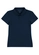 Camiseta Feminina Polo Malwee 1000004505