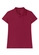 Camiseta Feminina Polo Malwee 1000004505