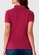 Camiseta Feminina Polo Malwee 1000004505