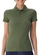 Camiseta Feminina Polo Malwee 1000004505