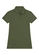 Camiseta Feminina Polo Malwee 1000004505