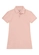 Camiseta Feminina Polo Malwee 1000004505