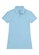 Camiseta Feminina Polo Malwee 1000004505