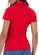 Camiseta Feminina Polo Malwee 1000004505