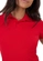 Camiseta Feminina Polo Malwee 1000004505