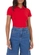 Camiseta Feminina Polo Malwee 1000004505