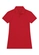 Camiseta Feminina Polo Malwee 1000004505