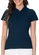 Camiseta Feminina Polo Malwee 1000004505