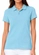 Camiseta Feminina Polo Malwee 1000004505
