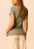 Camiseta Feminina Polo Malwee 1000004505