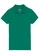 Camiseta Feminina Polo Malwee 1000004505