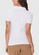 Camiseta Feminina Polo Malwee 1000004505