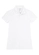 Camiseta Feminina Polo Malwee 1000004505