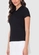 Camiseta Feminina Polo Malwee 1000004505