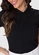 Camiseta Feminina Polo Malwee 1000004505