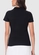 Camiseta Feminina Polo Malwee 1000004505