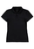 Camiseta Feminina Polo Malwee 1000004505
