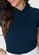 Camiseta Feminina Polo Malwee 1000004505