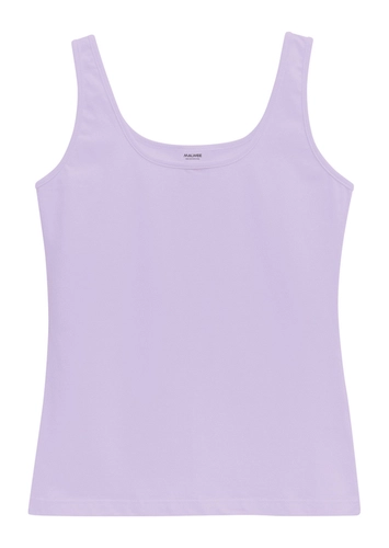 Blusa Feminina Regata Malwee 1000004492