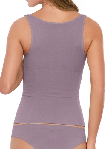 Blusa Feminina Regata Malwee 1000004492