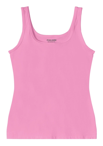 Blusa Feminina Regata Malwee 1000004492