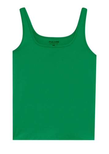 Blusa Feminina Regata Malwee 1000004492