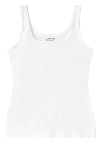 Blusa Feminina Regata Malwee 1000004492