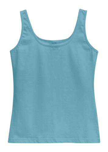 Blusa Feminina Regata Malwee 1000004492