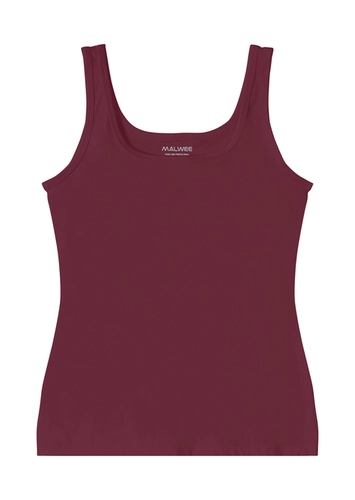 Blusa Feminina Regata Malwee 1000004492