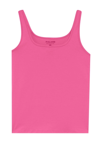 Blusa Feminina Regata Malwee 1000004492