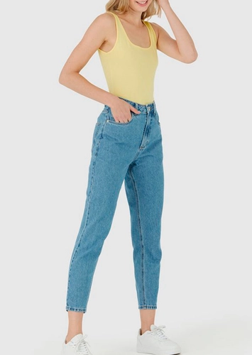 Blusa Feminina Regata Malwee 1000004492