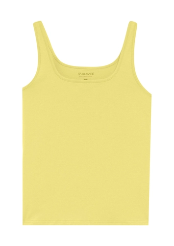 Blusa Feminina Regata Malwee 1000004492