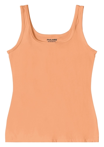 Blusa Feminina Regata Malwee 1000004492