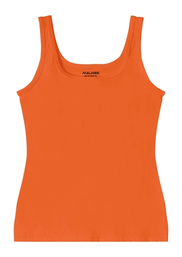 Blusa Feminina Regata Malwee 1000004492