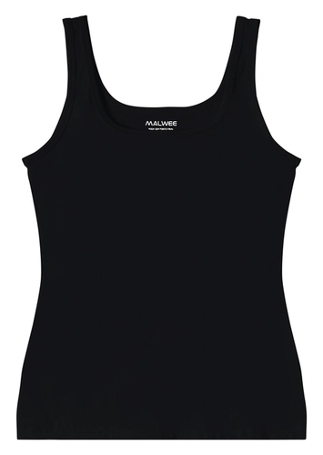 Blusa Feminina Regata Malwee 1000004492