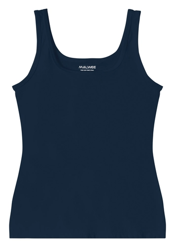 Blusa Feminina Regata Malwee 1000004492
