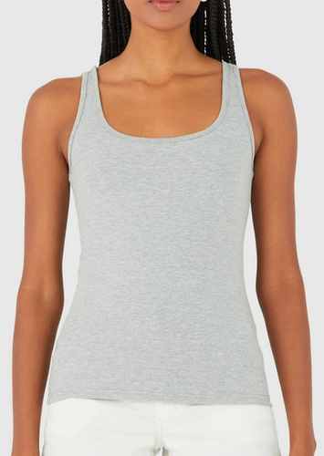 Blusa Feminina Regata Malwee 1000004492